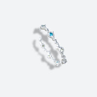 sea coral cool bracelet