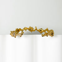 Sea Coral Bracelet