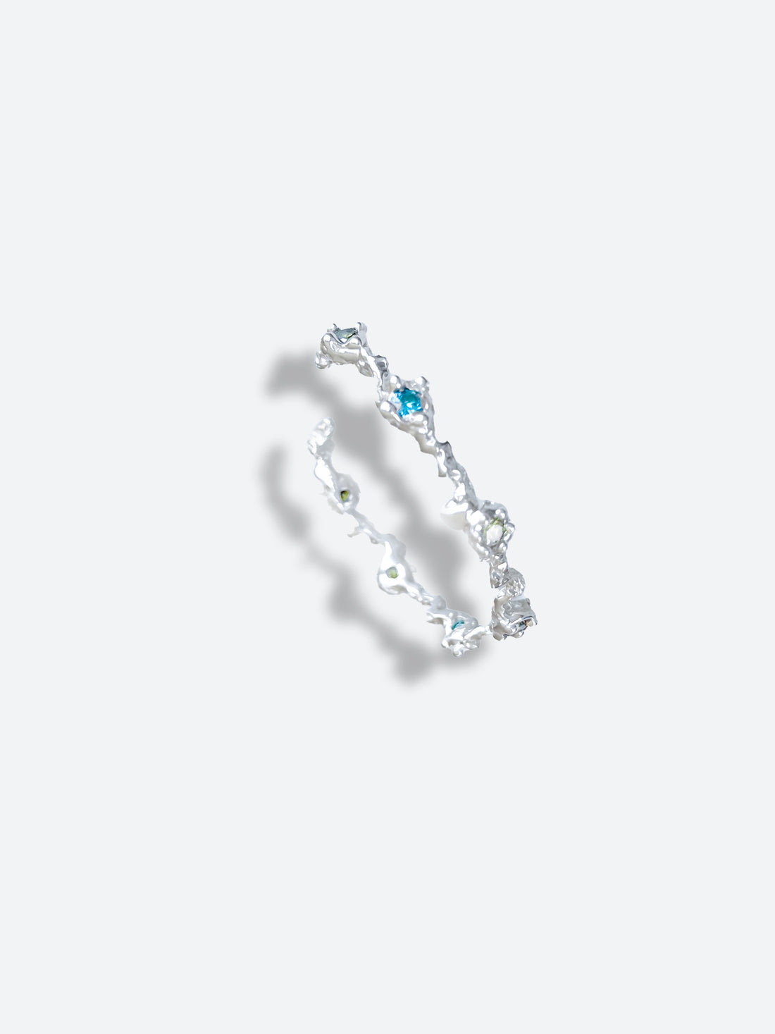sea coral cool bracelet