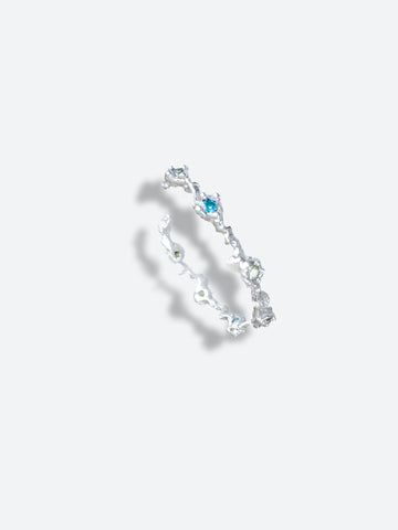 sea coral cool bracelet