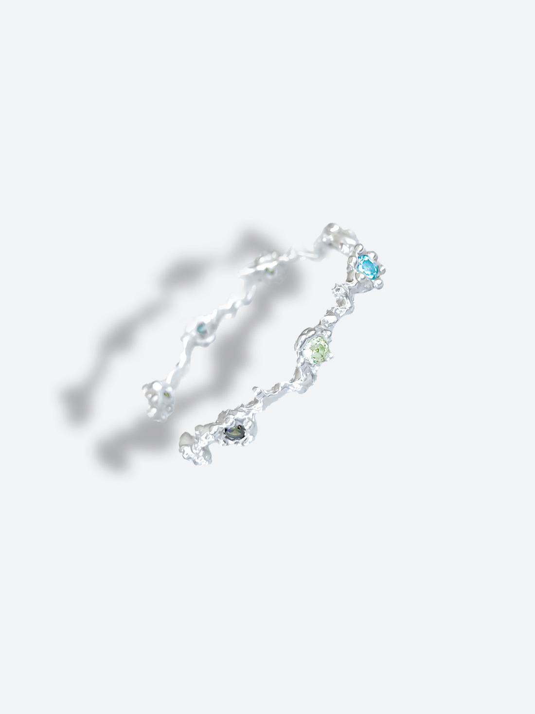 sea coral cool bracelet