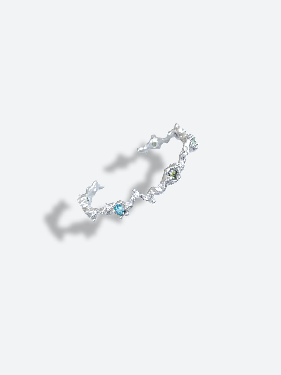 sea coral cool bracelet